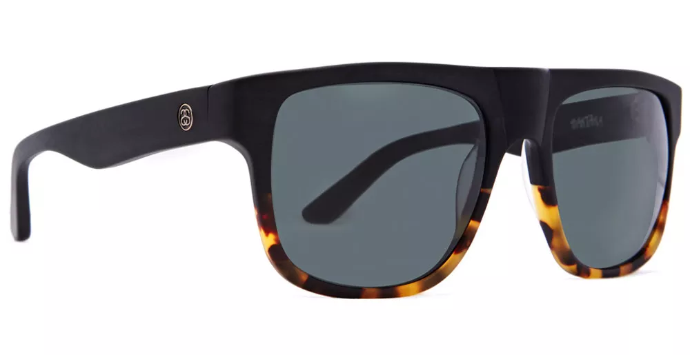 Stussy Santana Sunglasses