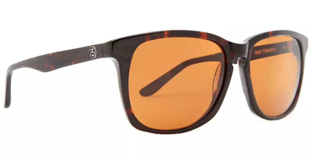 Stussy Zoey Sunglasses