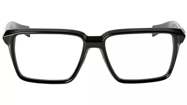 Style 27 Black