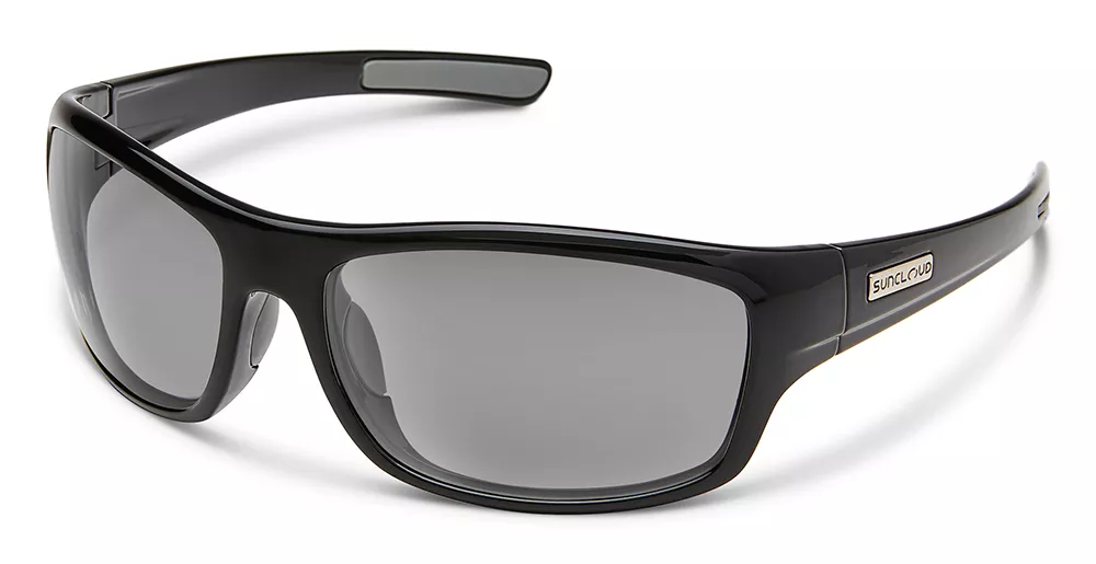Suncloud Cover Sunglasses