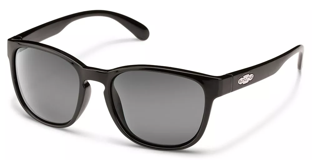 Suncloud Loveseat Polarized Sunglasses