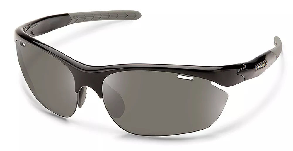 Suncloud Portal Sunglasses