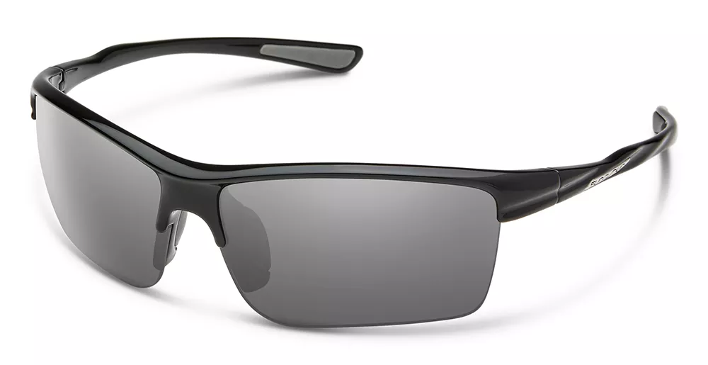 Suncloud Sable Sunglasses - Polarized