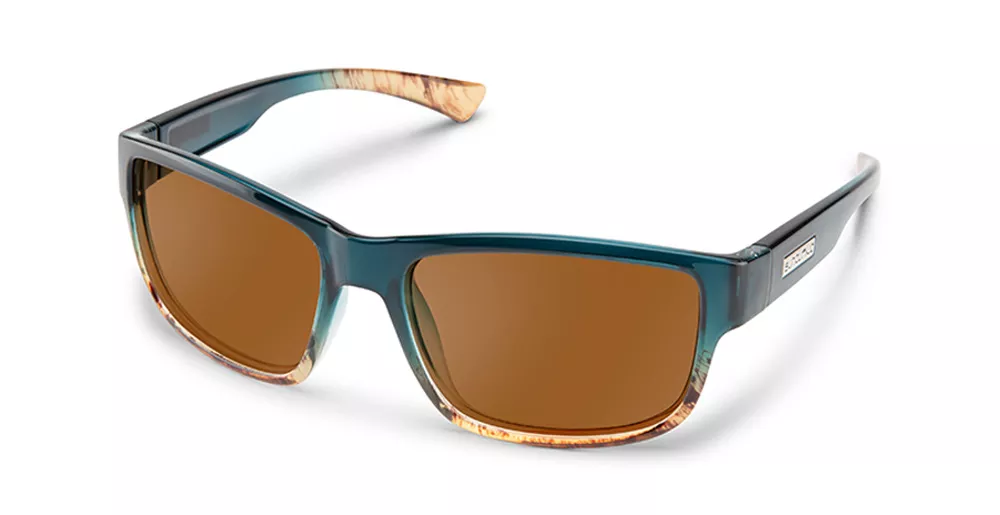 Suncloud Suspect Sunglasses