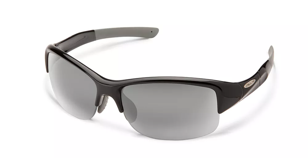 Suncloud Torque Sunglasses