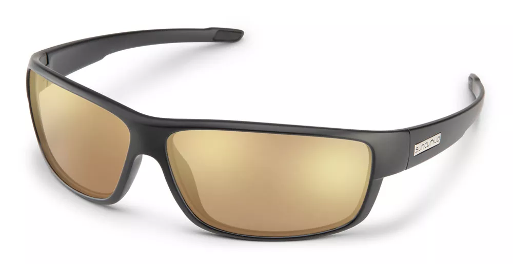 Suncloud Voucher Sunglasses