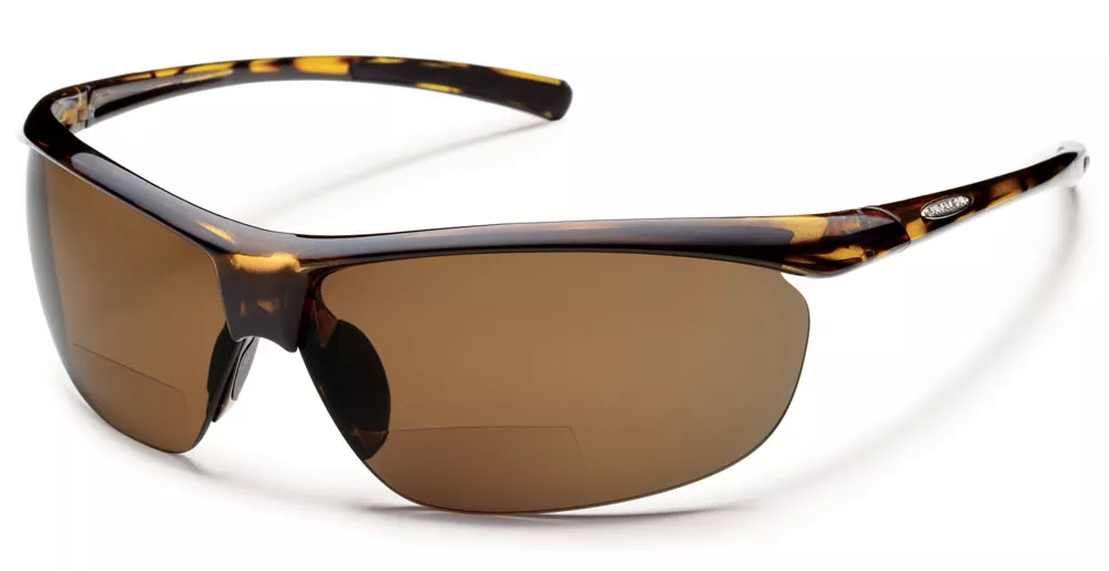 Suncloud Zephyr Polarized Readers