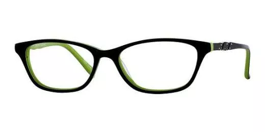Sunny Prescription Eyeglasses