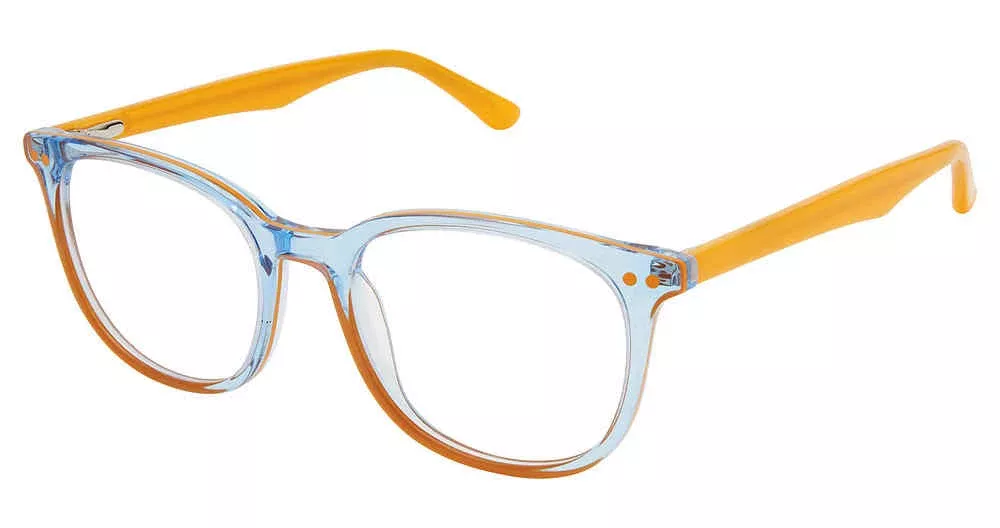 Superflex Kids SFK-242 Eyeglasses