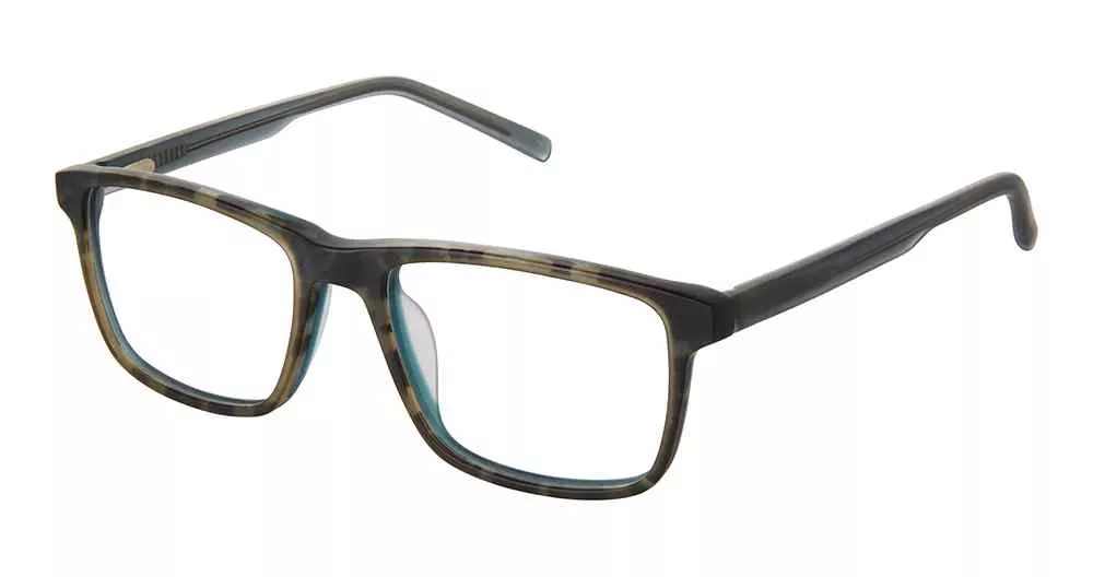Superflex Kids SFK-269 Eyeglasses