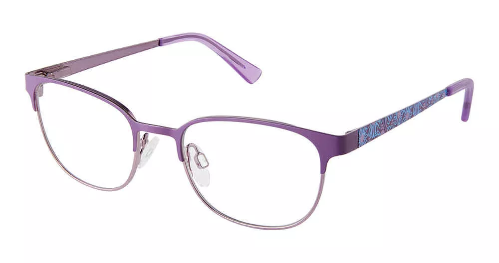 Superflex Kids SFK-298 Eyeglasses