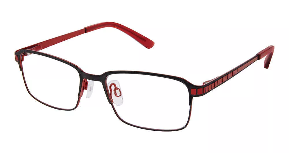 Superflex Kids SFK-299 Eyeglasses