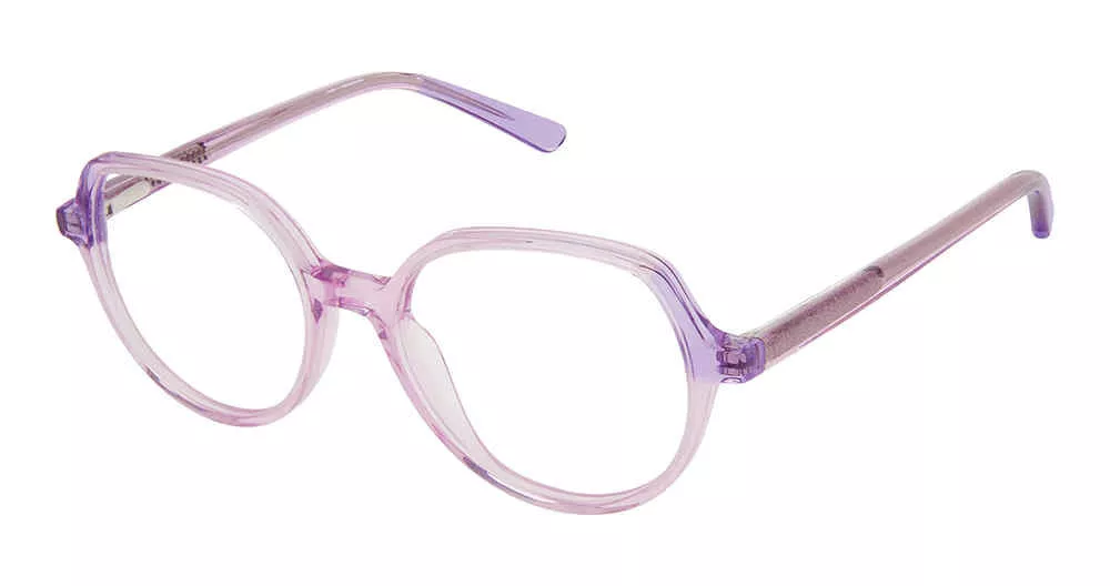 Superflex Kids SFK-301 Eyeglasses