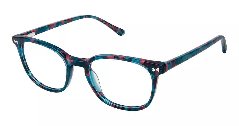 Superflex Kids SFK-303 Eyeglasses