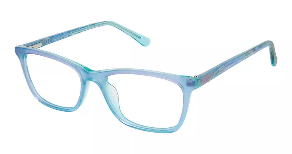 Superflex Kids SFK-306 Eyeglasses