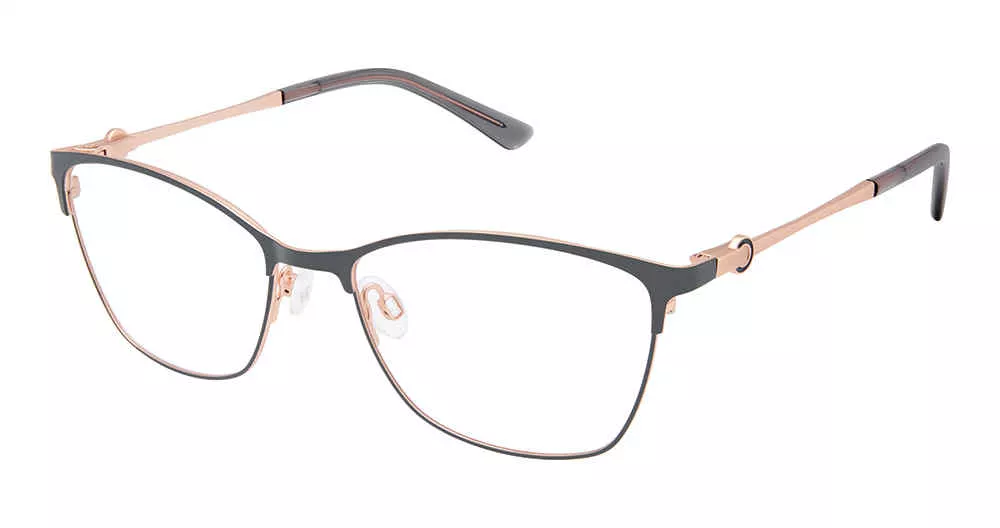 Superflex SF-659 Eyeglasses