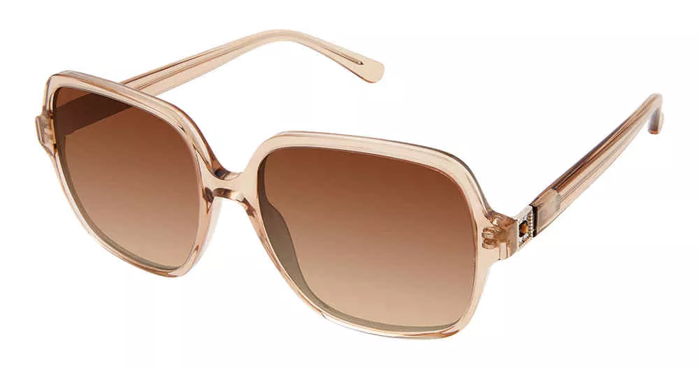 Superflex SFS-2021 Sunglasses