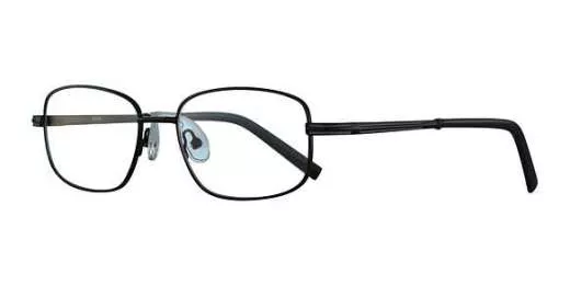 SW228 Prescription Eyeglasses