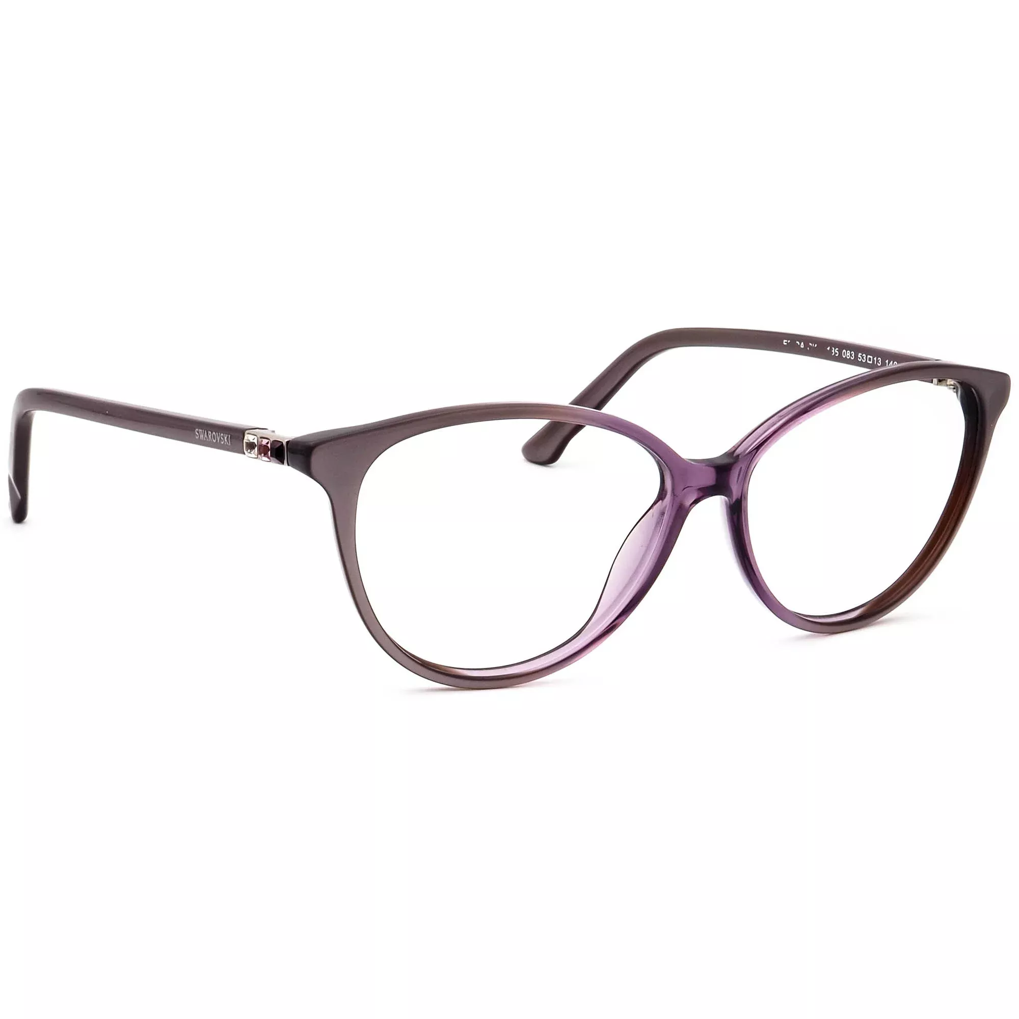 Swarovski Frida SW 5136 083 53□13 140