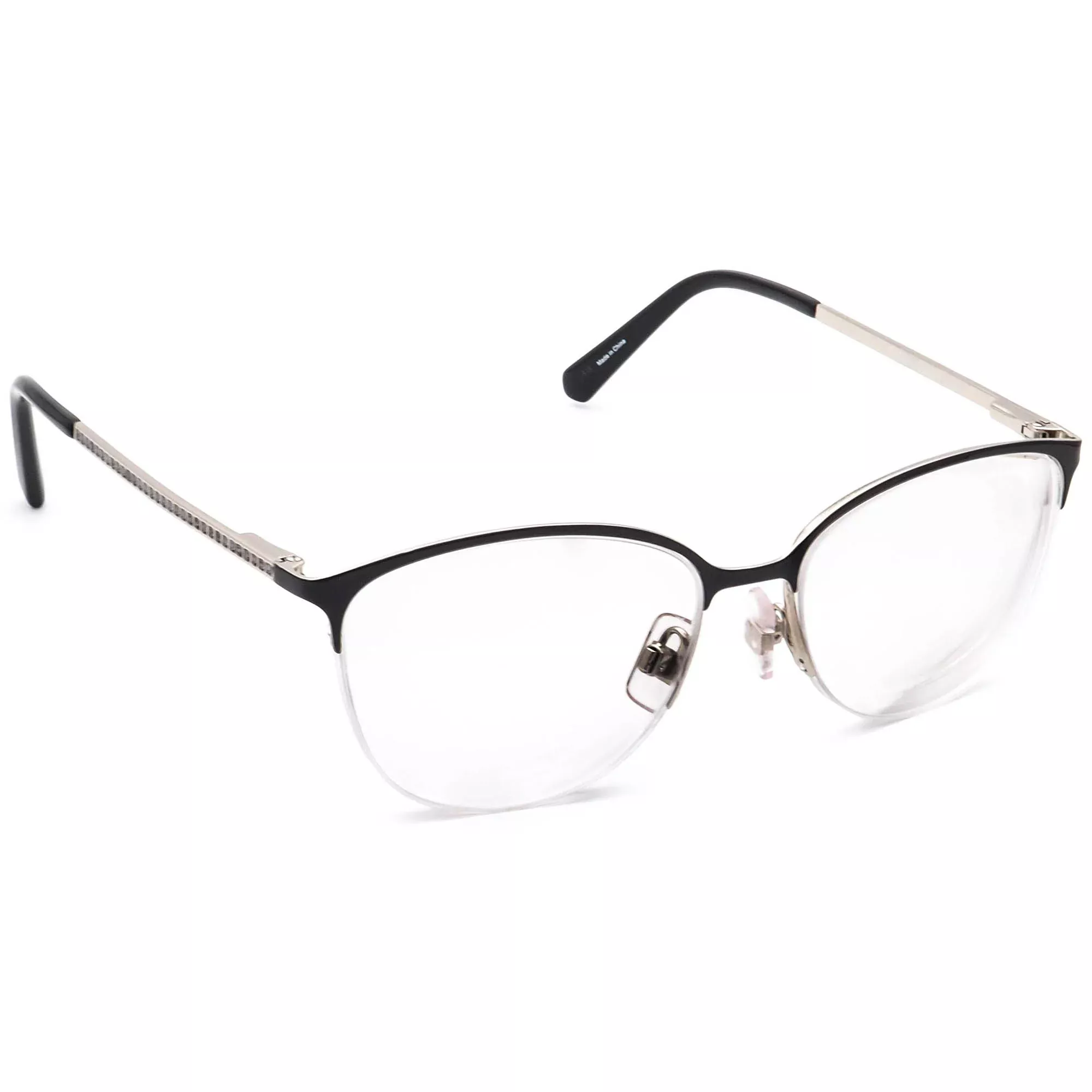 Swarovski SK 5296 005 52□16 140