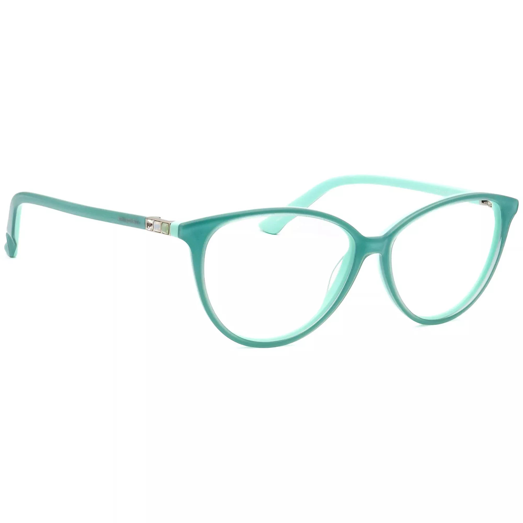 Swarovski SK5136-3 095 53□13 140