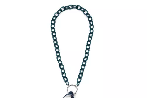 THE SYLVIE IN WAVE