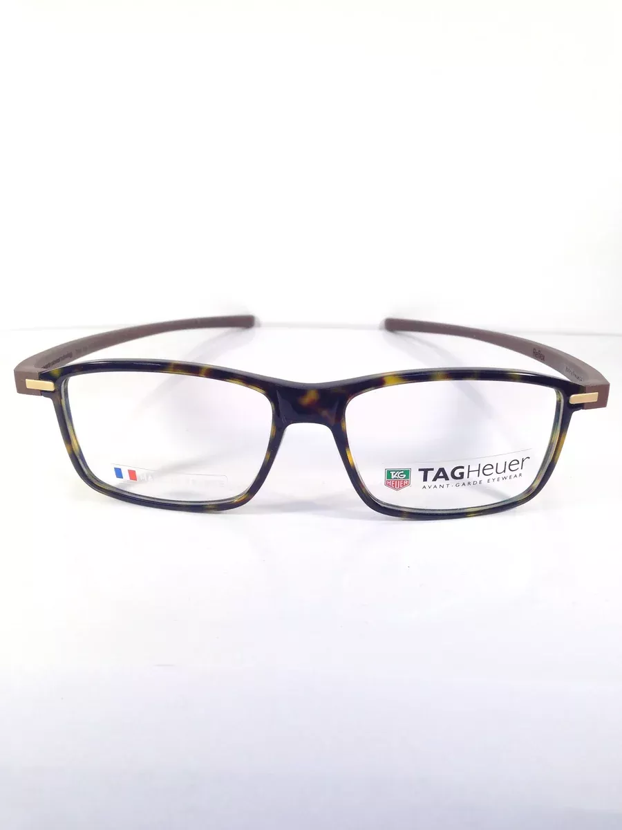 Tag Heuer Reflex 3 TH3951