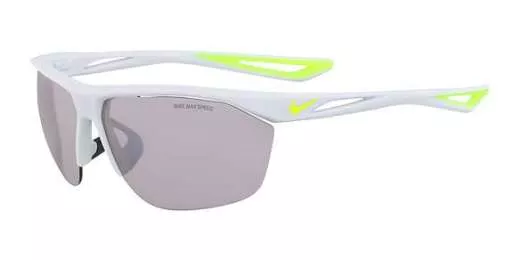 TAILWIND R EV0982 Prescription Eyeglasses