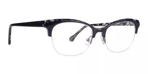 Tansy Prescription Eyeglasses