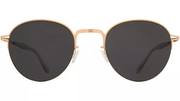 TATE 291 Champagne Gold