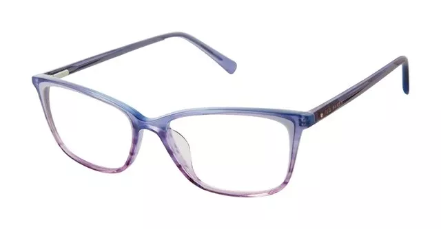 TED BAKER KIDS B992 Eyeglasses