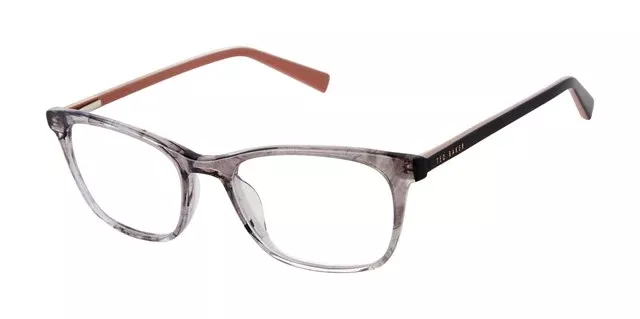 TED BAKER OPTICAL TFW016 Eyeglasses