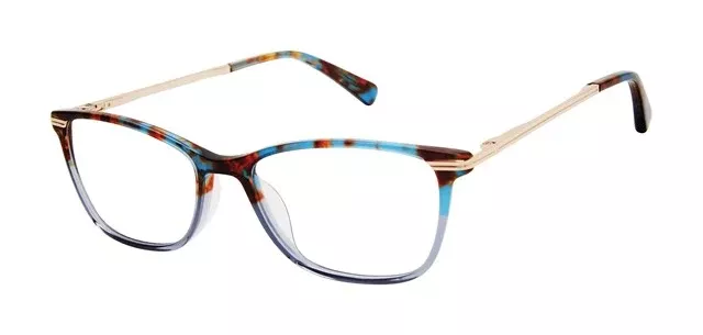 TED BAKER OPTICAL TFW017 Eyeglasses