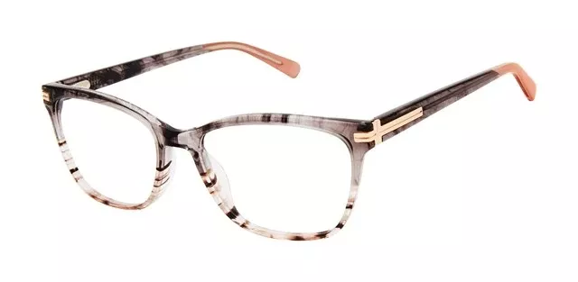 TED BAKER OPTICAL TW020 Eyeglasses