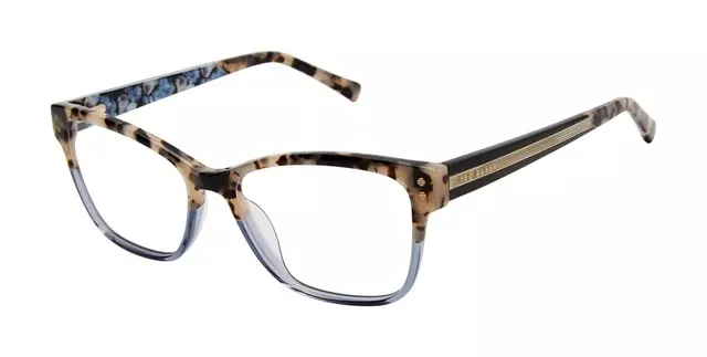 TED BAKER OPTICAL TW021 Eyeglasses