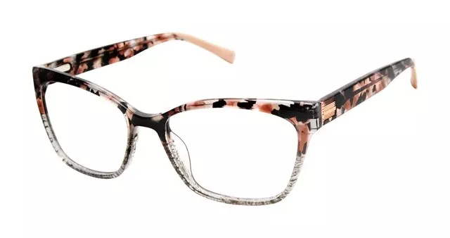 TED BAKER OPTICAL TW023 Eyeglasses