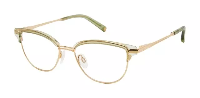 TED BAKER OPTICAL TW517 Eyeglasses