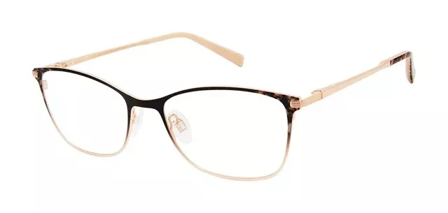TED BAKER OPTICAL TW522 Eyeglasses