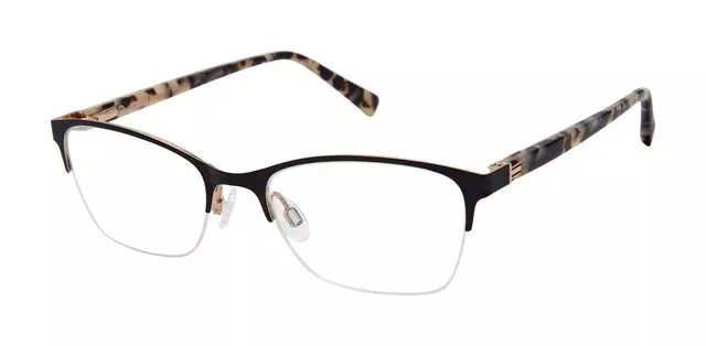 TED BAKER OPTICAL TW523 Eyeglasses