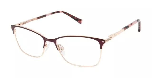 TED BAKER OPTICAL TW525 Eyeglasses