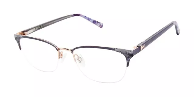 TED BAKER OPTICAL TW526 Eyeglasses
