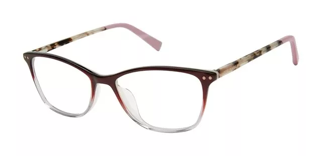 TED BAKER OPTICAL TWUF006 Eyeglasses