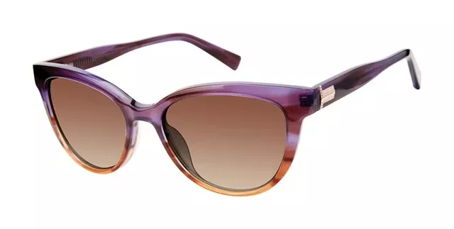 TED BAKER SUN TWS256 Sunglasses