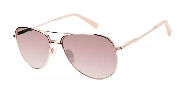 TED BAKER SUN TWS257 Sunglasses