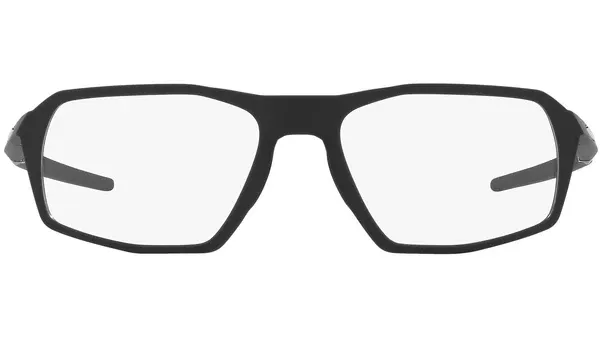 Tensile OX8170 01 satin black