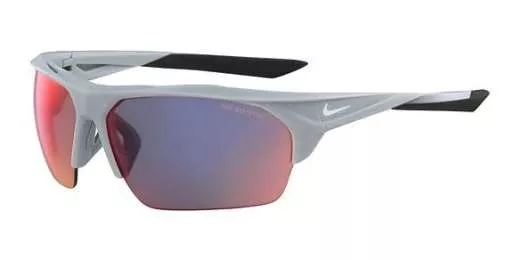 TERMINUS R EV1031 Prescription Eyeglasses