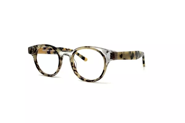 Thierry Lasry - Dynamyty (Light Grey)