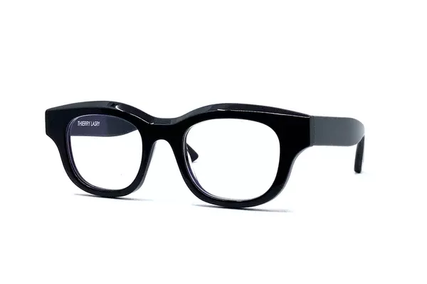 Thierry Lasry - Empiry (Black)