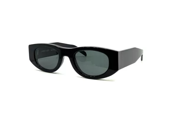 Thierry Lasry - Mastermindy (Black)
