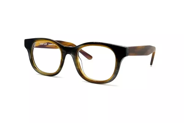 Thierry Lasry - Tyranny (820)
